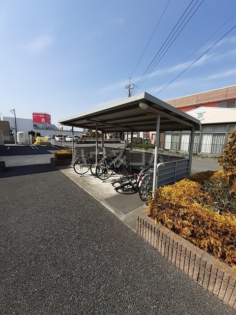 13/21 その他画像