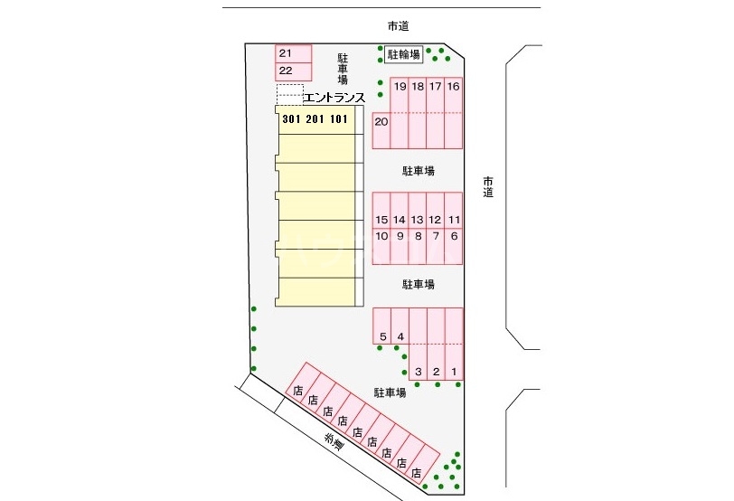 14/21 その他画像