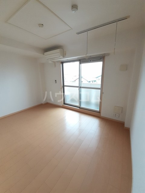 3/21 リビング/ダイニング