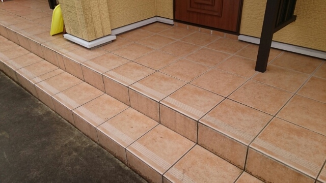 13/20 エントランス