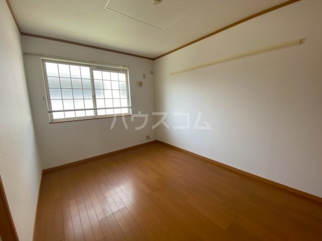 5/28 室内