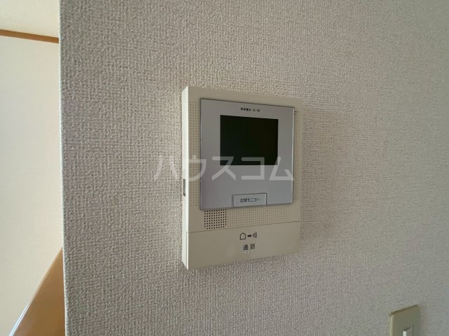 20/28 その他画像
