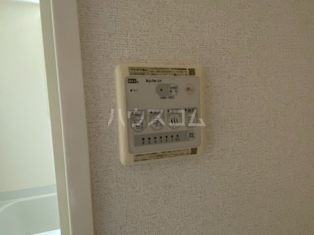 15/28 設備