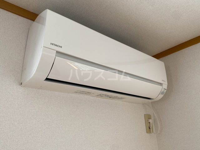16/28 設備
