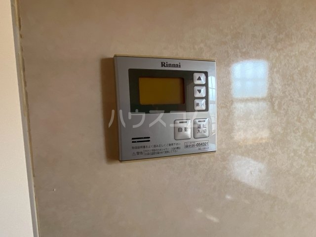17/28 設備