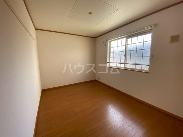 6/28 室内