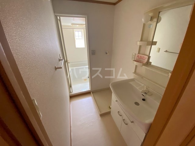 14/28 洗面