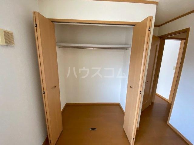 8/28 収納
