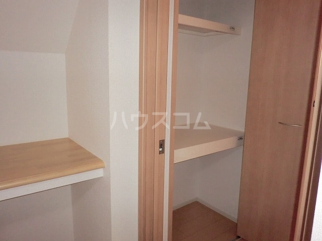 13/21 その他画像