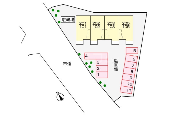 14/21 その他画像