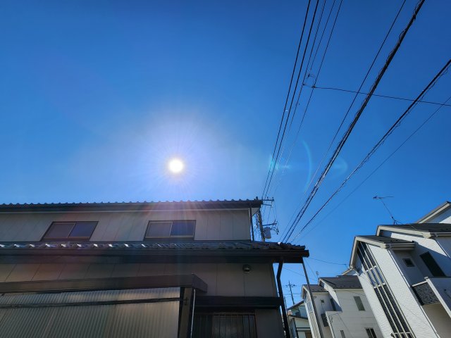 16/28 その他画像