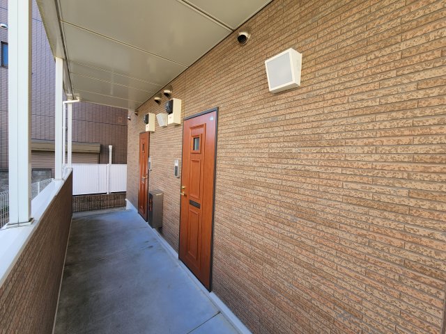 17/28 その他画像