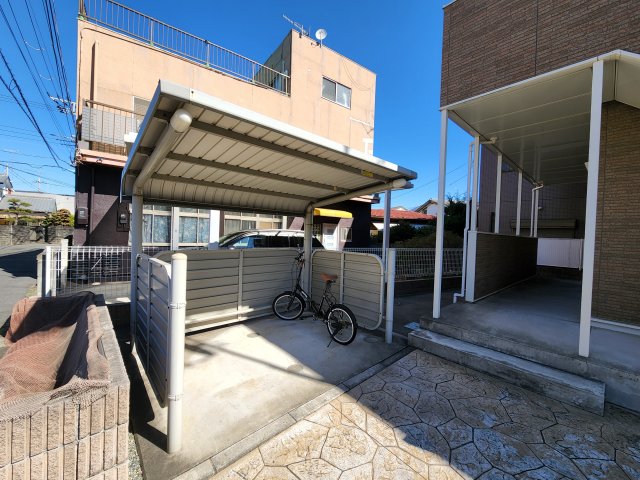 18/28 その他画像