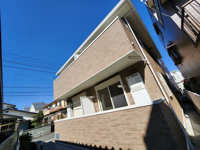 19/28 その他画像