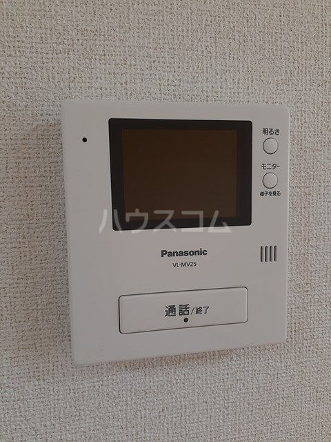 12/21 その他画像