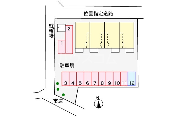 14/21 その他画像