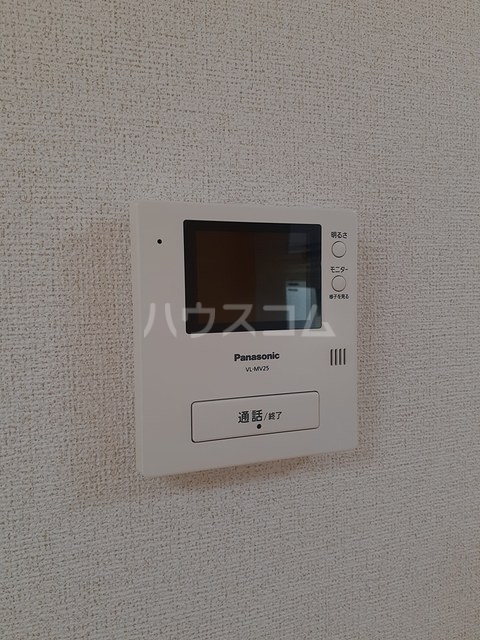 12/27 その他画像