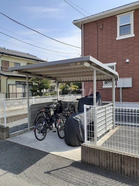 13/27 その他画像