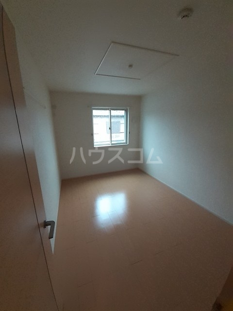 5/28 室内
