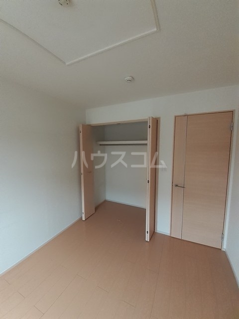 7/28 室内