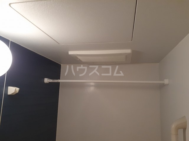 13/18 その他画像