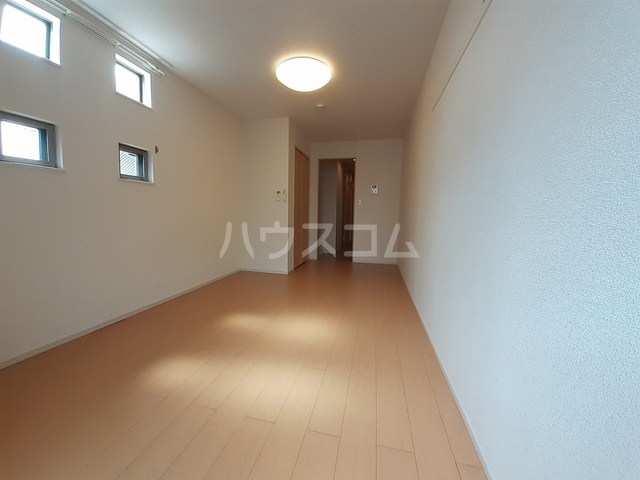 3/18 リビング/ダイニング