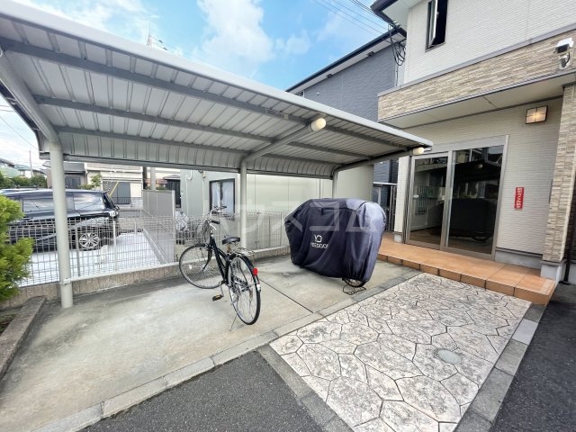 15/21 その他画像