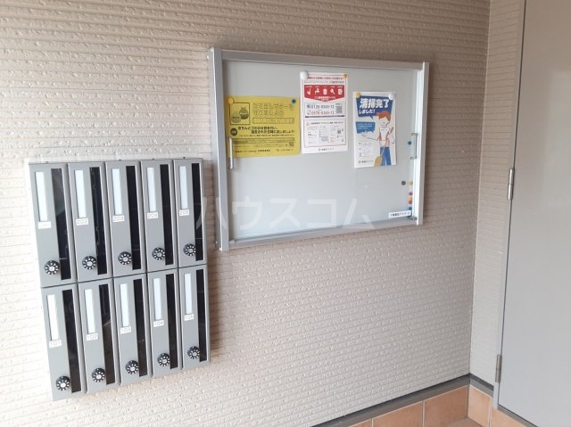 25/30 その他画像