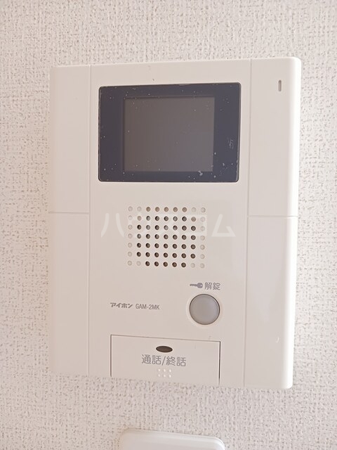 12/21 その他画像