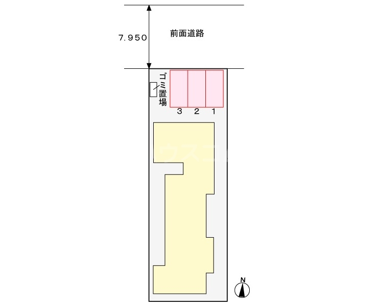 14/21 その他画像