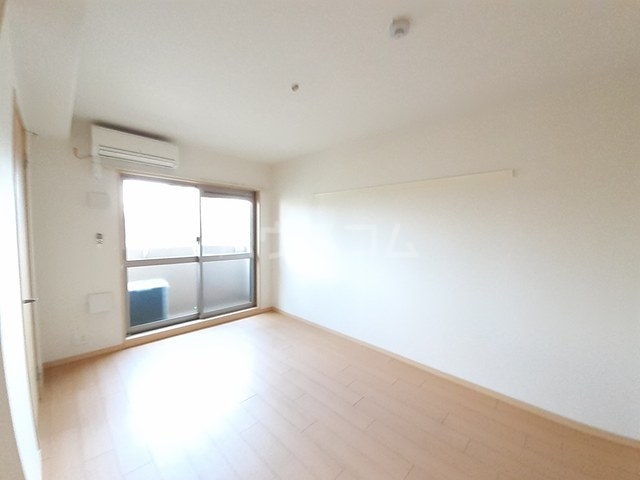 3/21 リビング/ダイニング