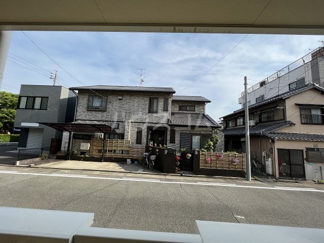 16/29 その他画像