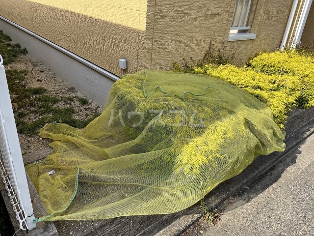 18/29 その他画像