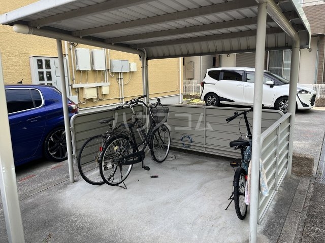 19/29 その他画像