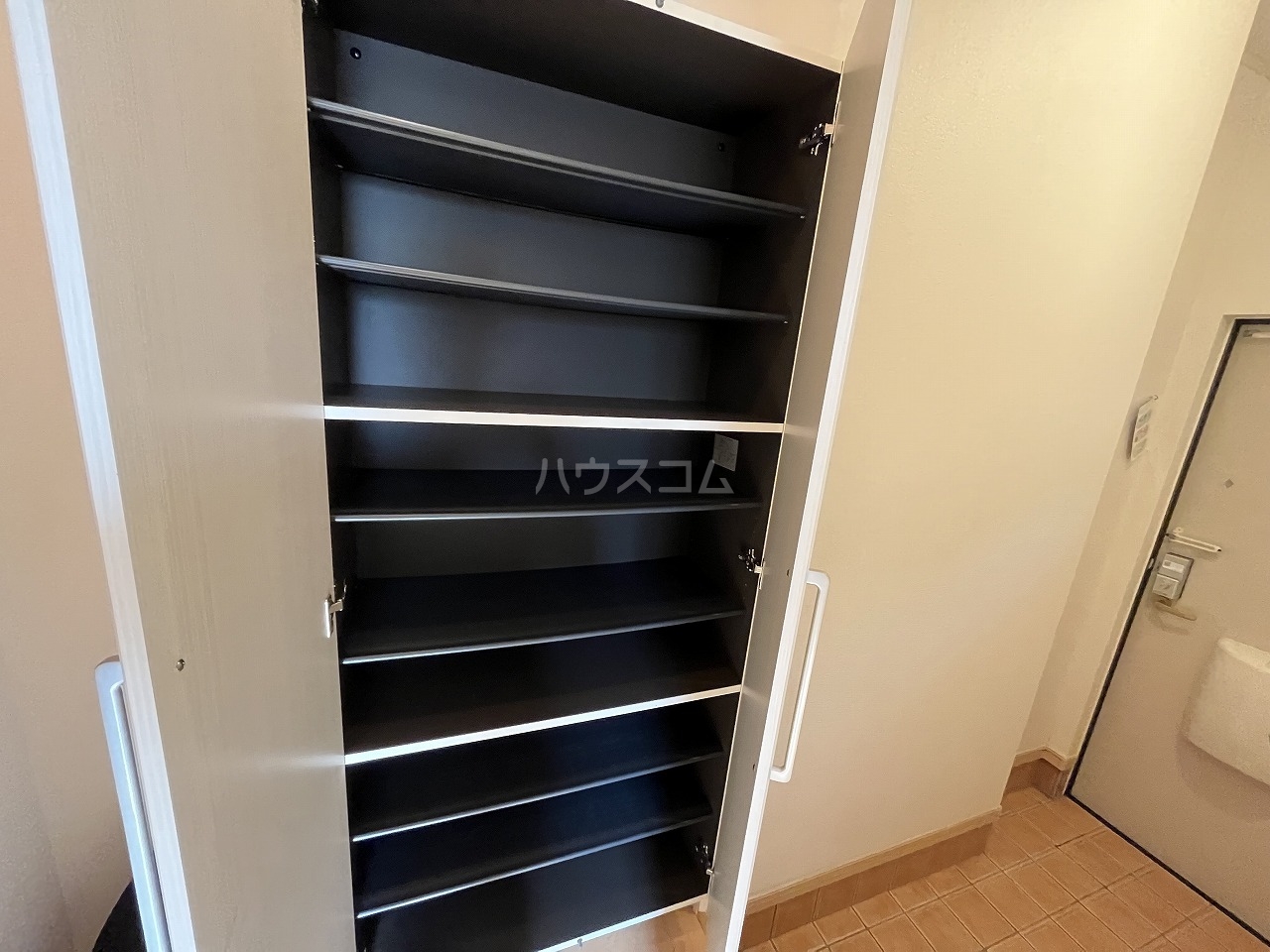 21/29 その他画像