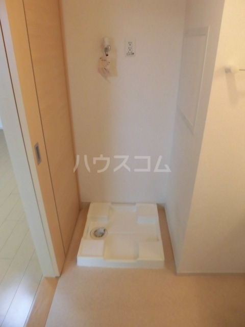 14/30 設備