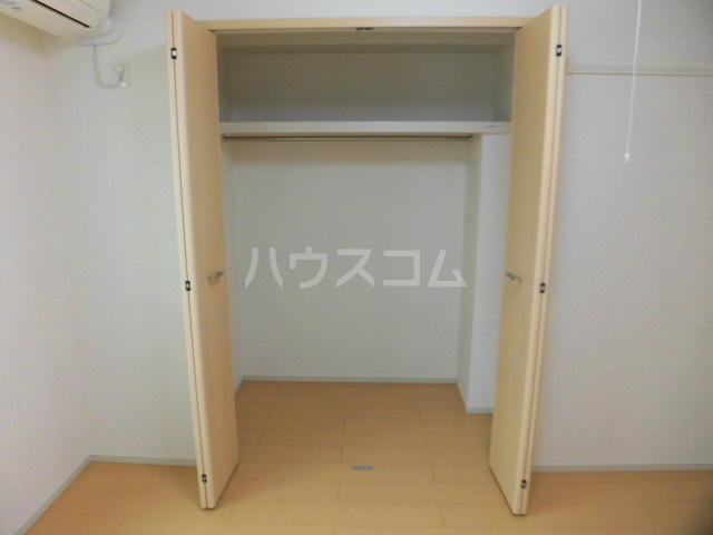 6/30 収納