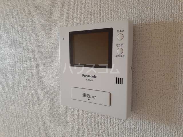 12/27 その他画像