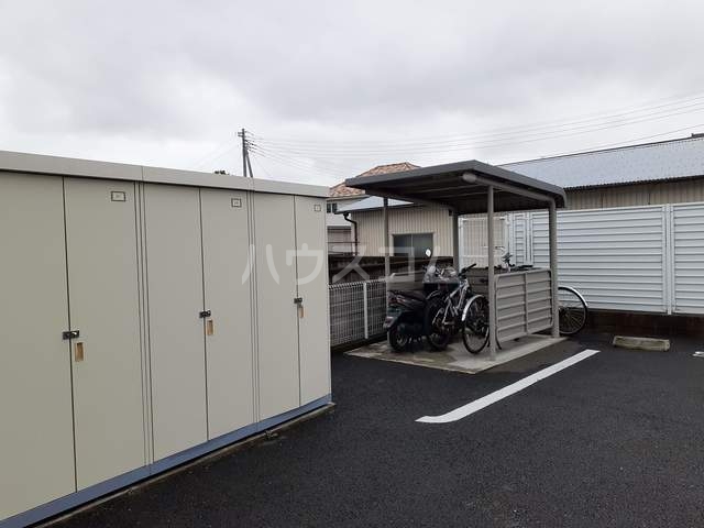 13/27 その他画像