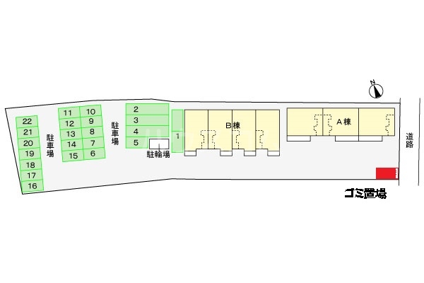 14/30 その他画像
