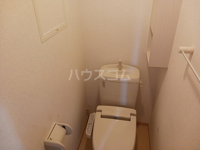 13/20 その他画像