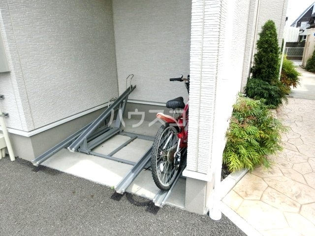 14/22 その他画像