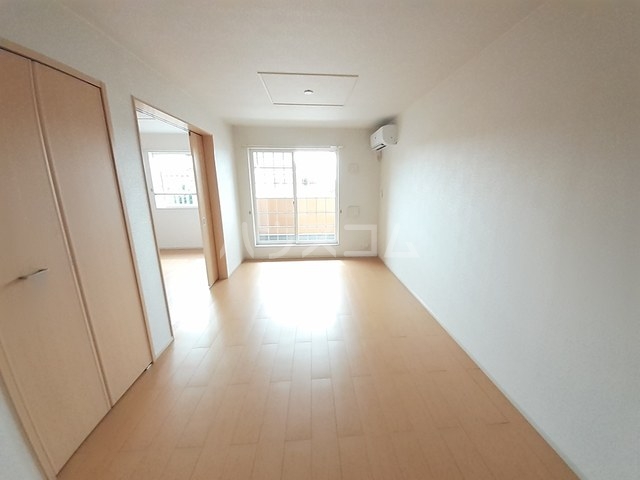 3/26 リビング/ダイニング