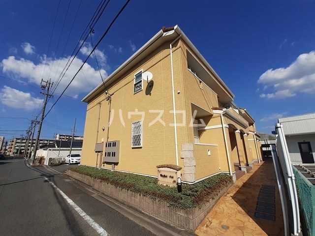 22/30 その他画像