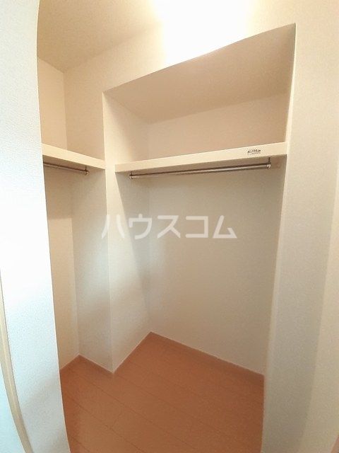 10/30 収納