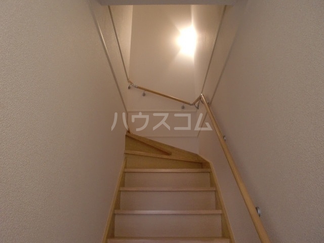 7/30 室内