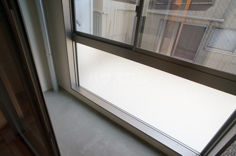 19/22 その他画像