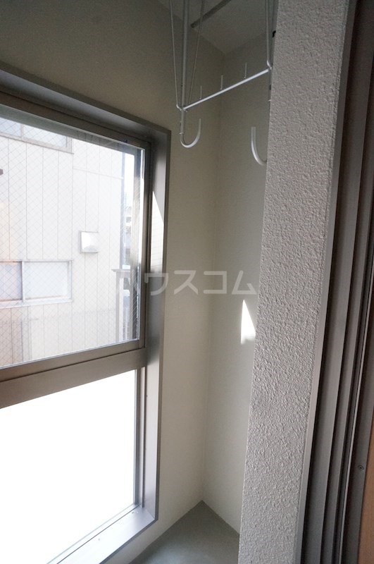 21/22 その他画像