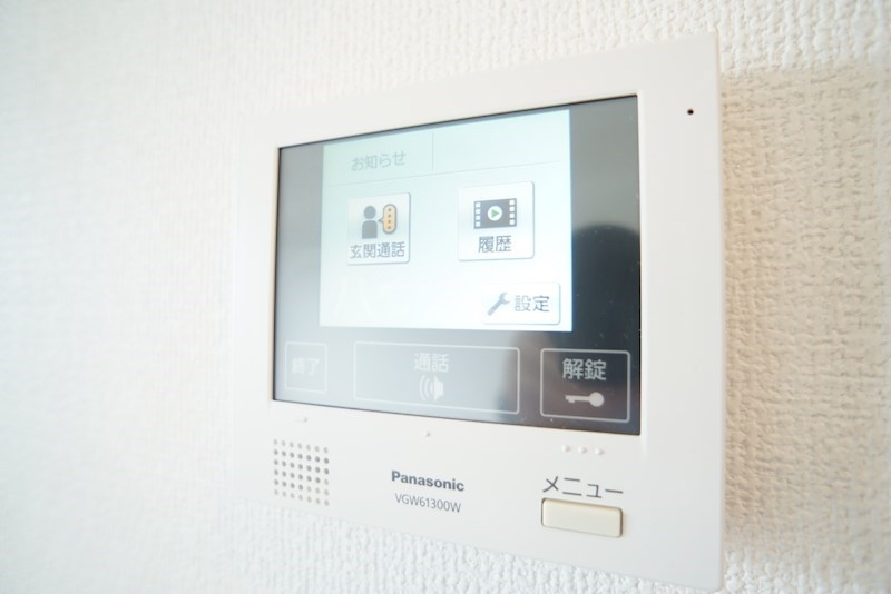 20/25 その他画像