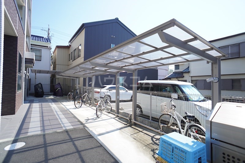 21/25 その他画像